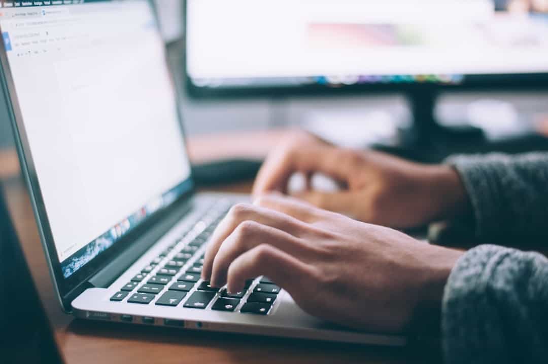 Unlocking the Power of Personal Branding in Social Media