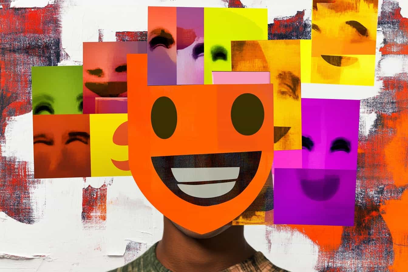 Sentiment Analysis for Social Media Crisis Management