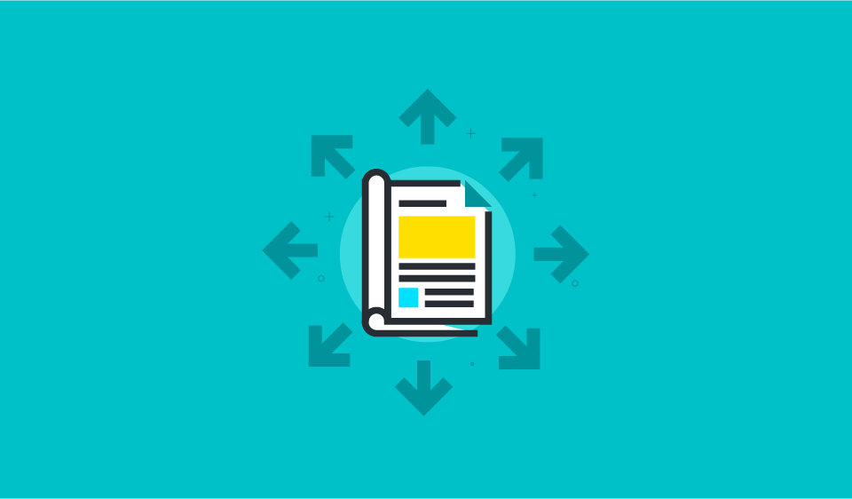 Killer ways to leverage your blog