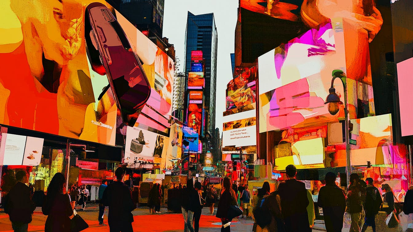Localizing Brand Messaging: 6 Strategies