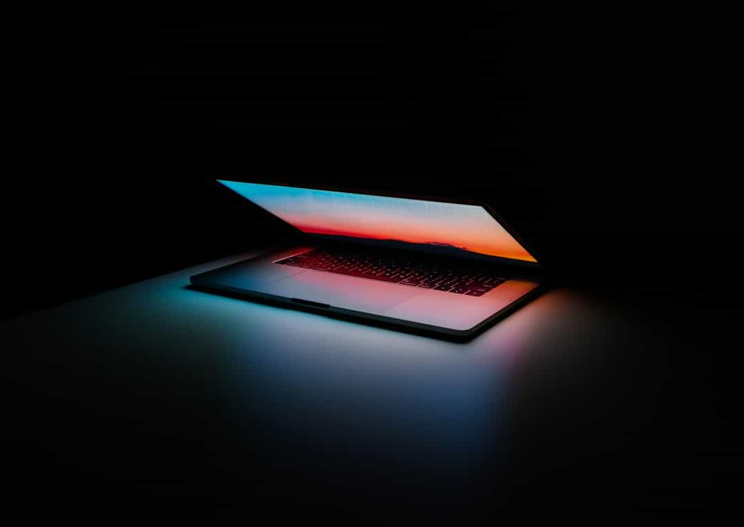 Revolutionizing Social Media Management with AI-Powered Assistants