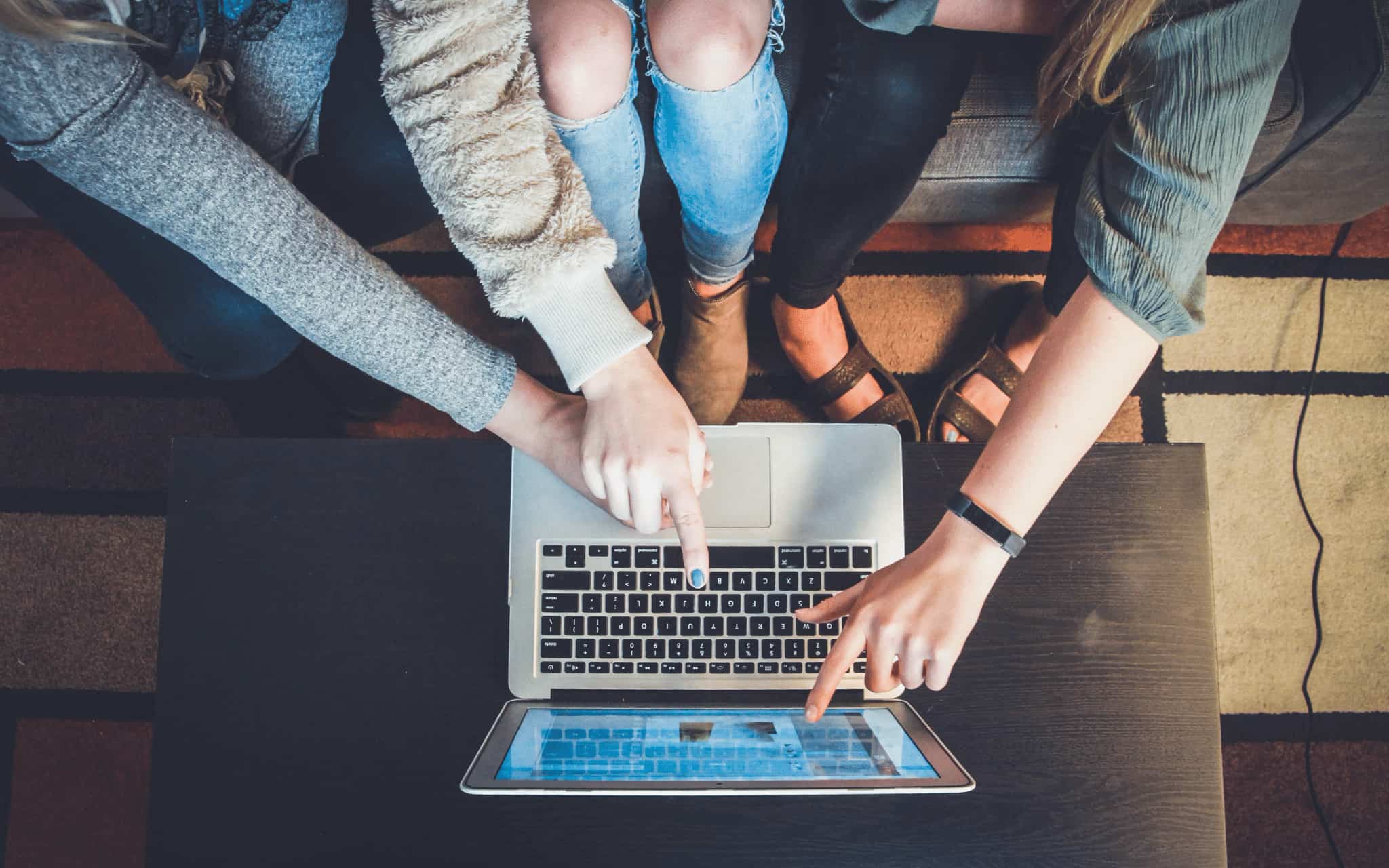 How Infographics Can Boost Your Content Marketing Strategy