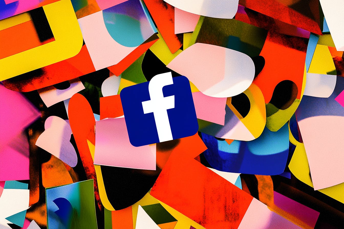 How to Build a Social Media Content Plan that Works in 2025