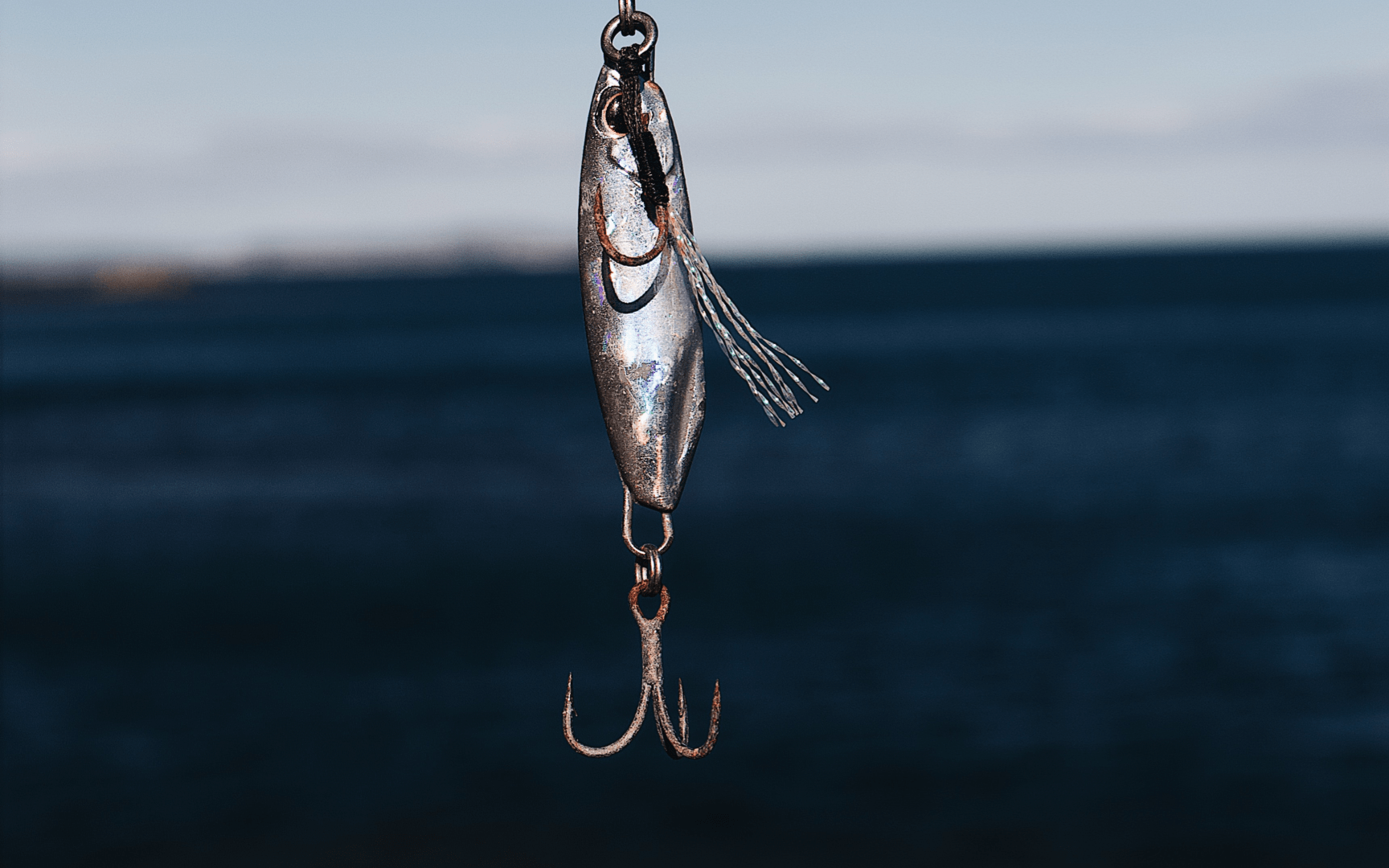 How To Write a Blog Introduction and Hook Your Reader Every Time