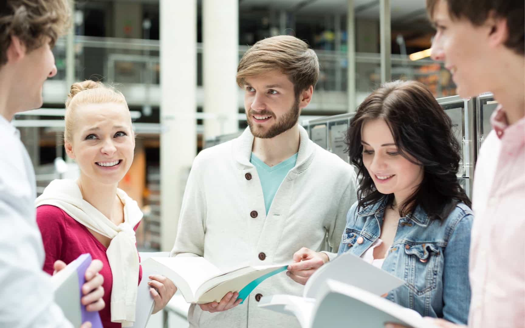 Content Curation for Learning: The Complete Guide for Your Strategy