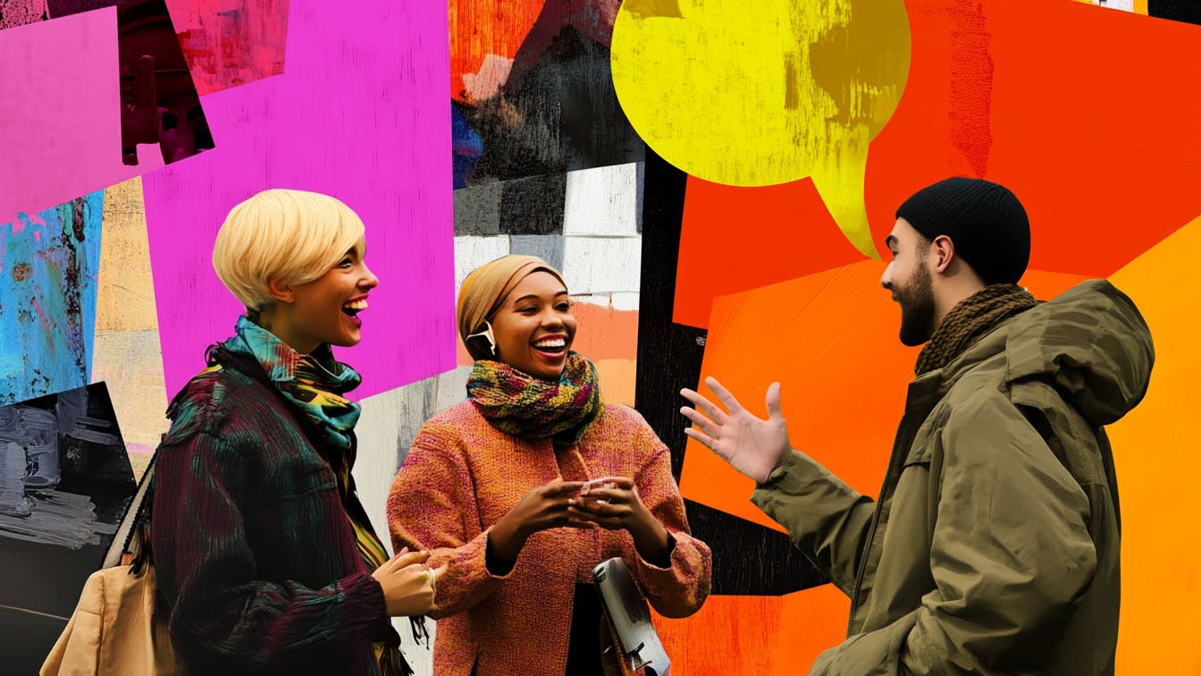 10 Tips for Culturally Sensitive Brand Communication