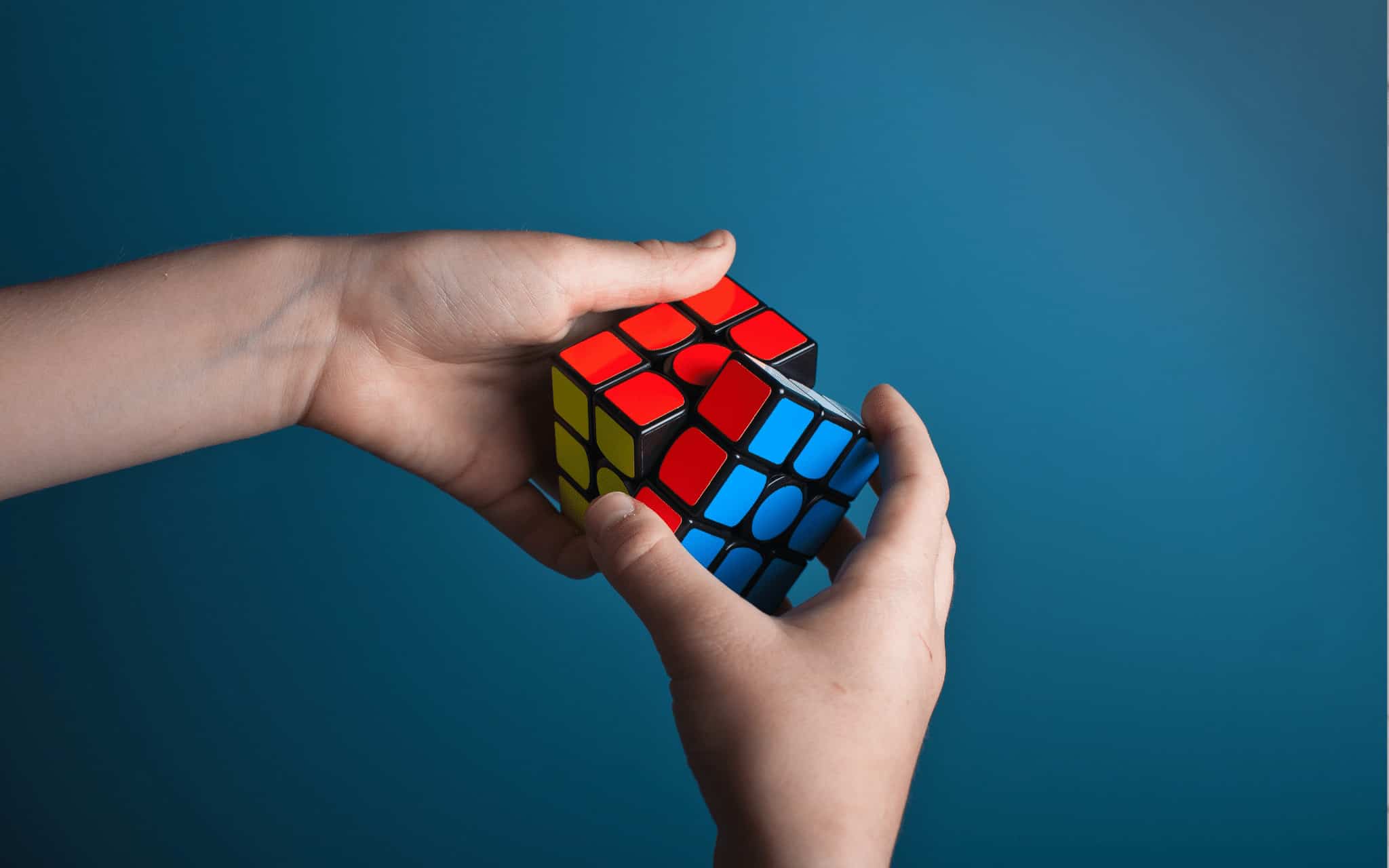 Social Media Automation: The 2022 Guide
