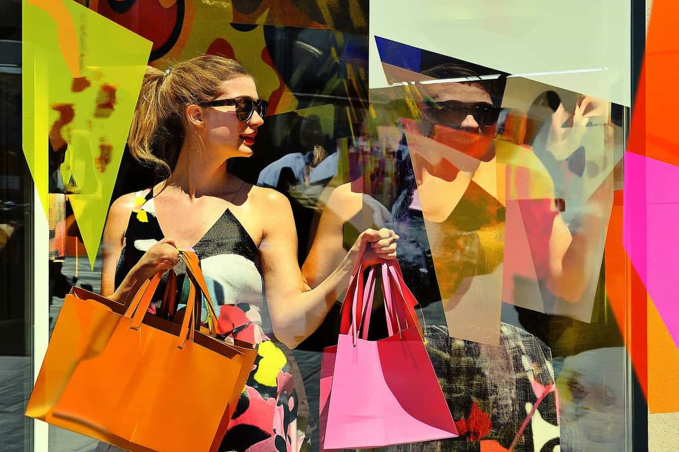 Sentiment Analysis for Retail: Optimize Brand Voice