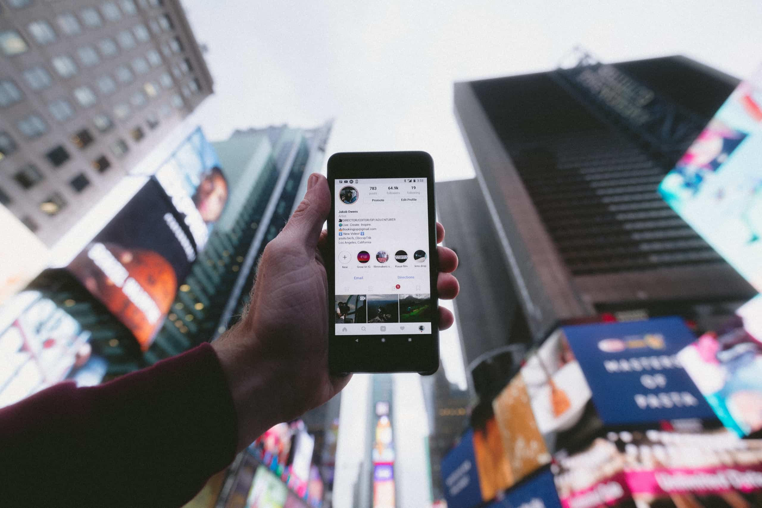 How to Reach Out to Micro-Influencers: The Small Business Guide