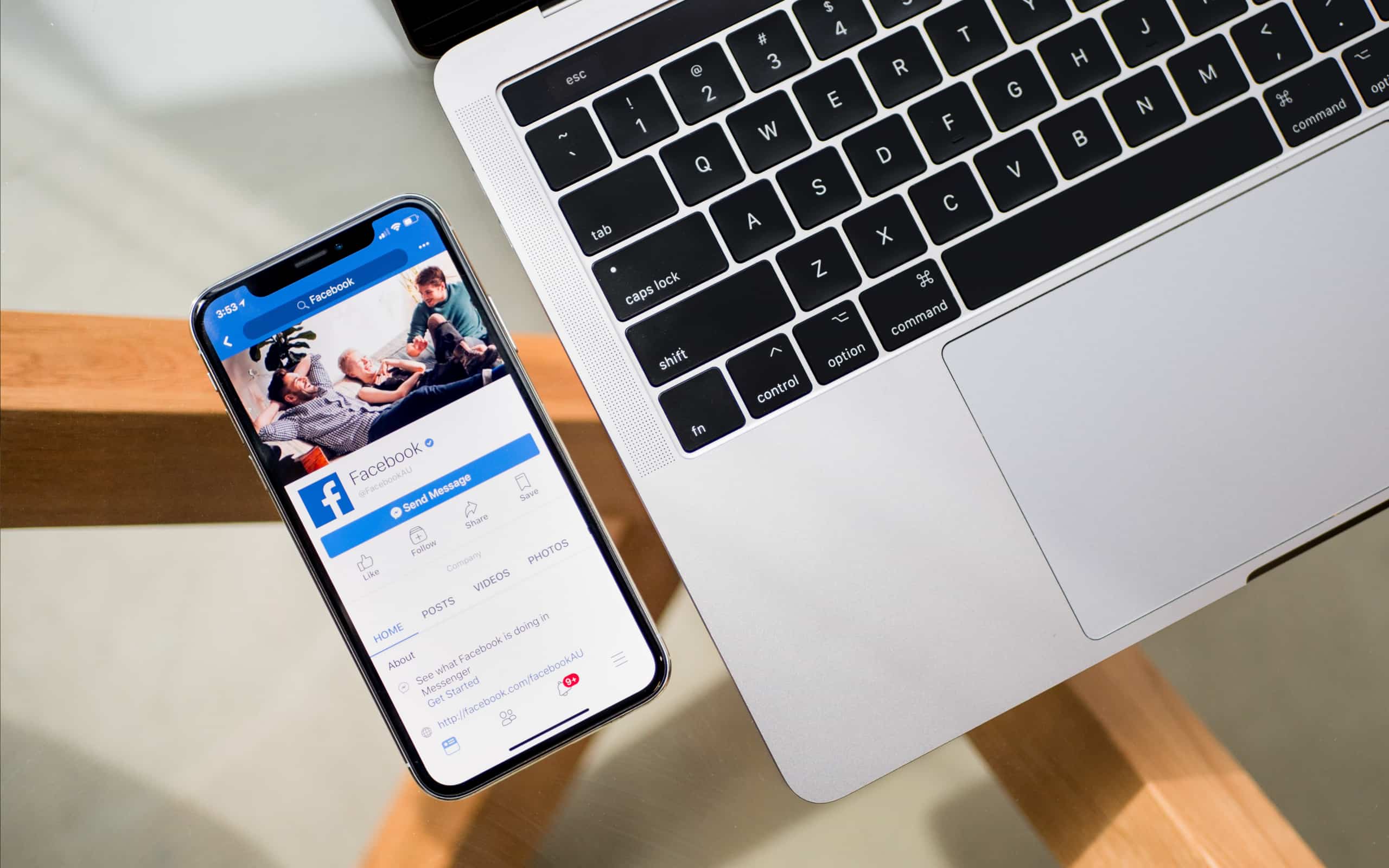 Rise through the Ranks: A Guide on How to Get Followers on Facebook