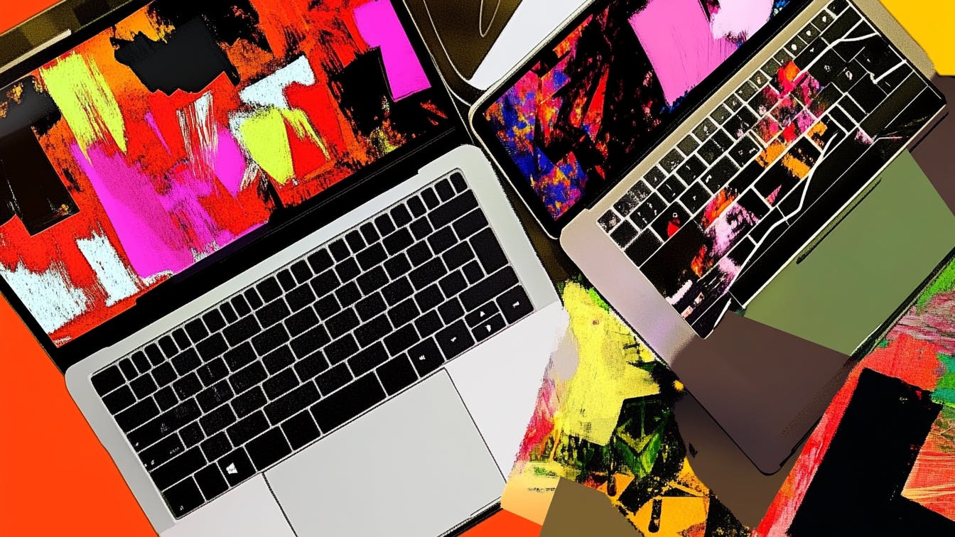 10 Tips for Cross-Platform Content Consistency