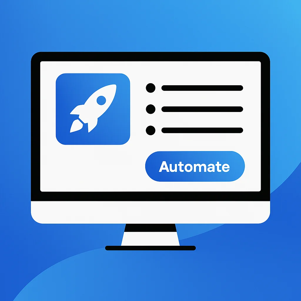 Onboarding guide to Quuu Automate
