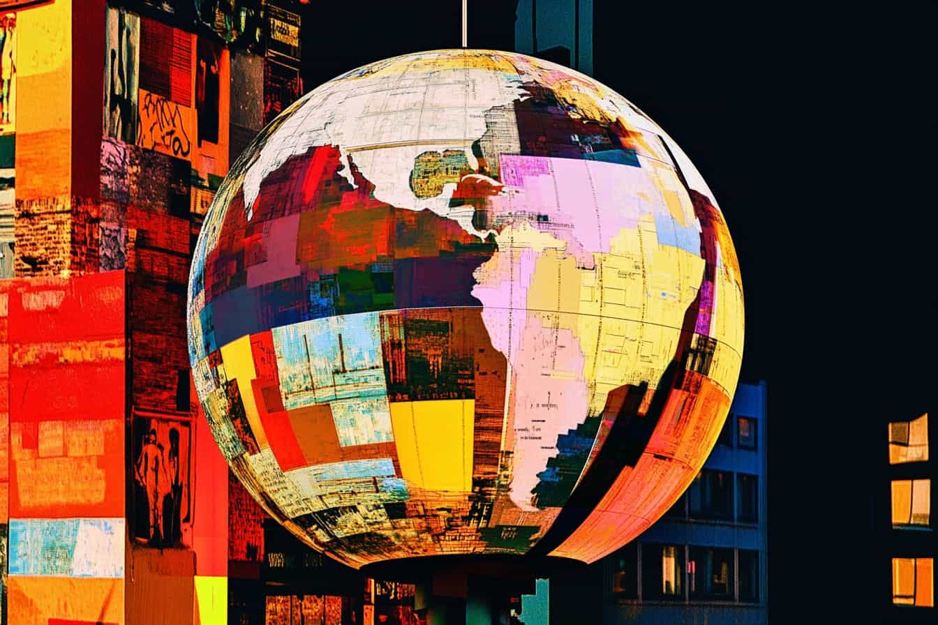 10 Localization Best Practices for Global Teams 2024