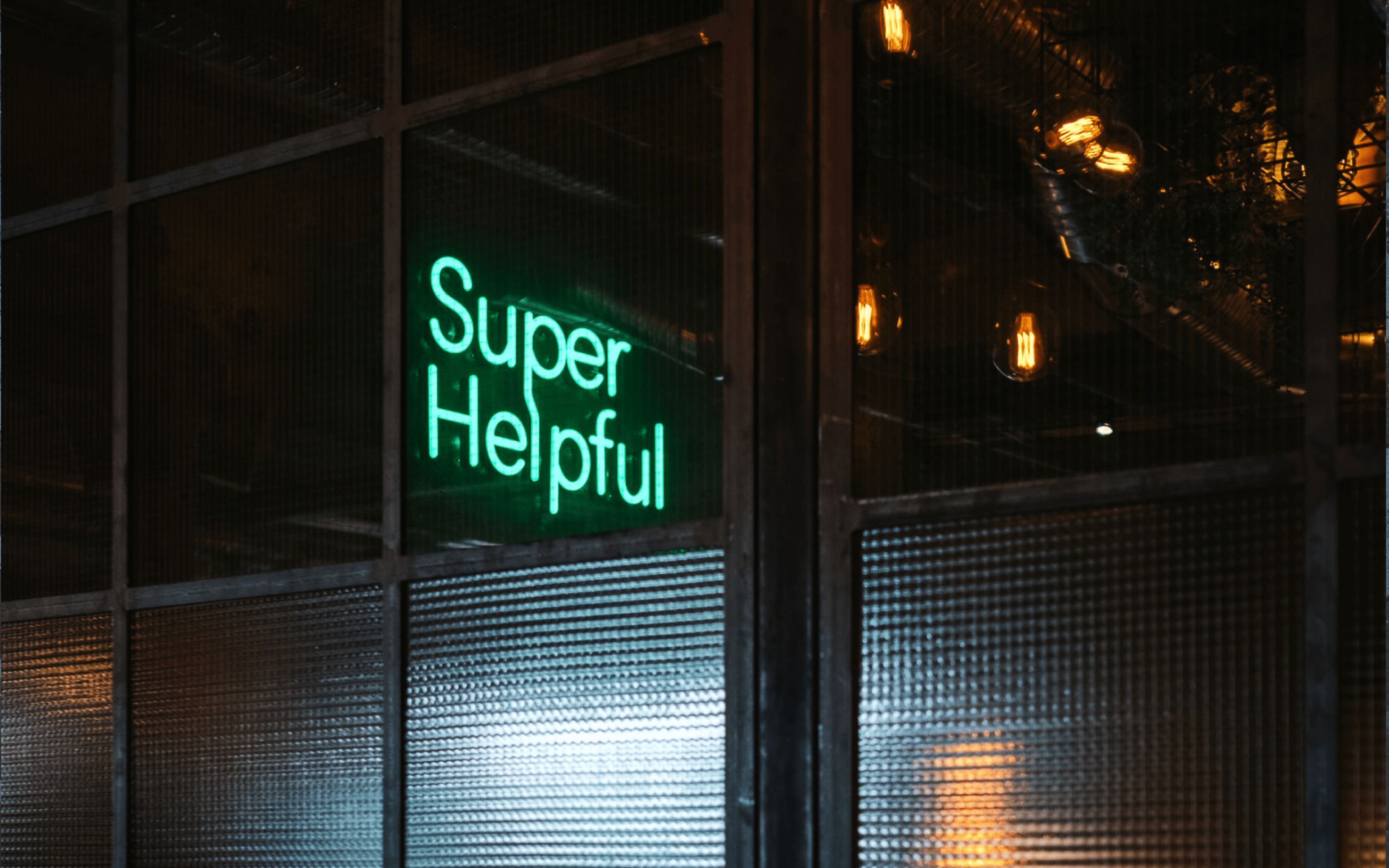 10 Easy Content Marketing Tips That Will Always Be Helpful