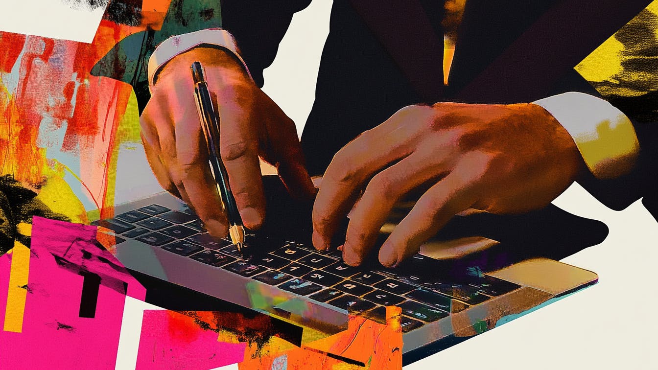 AI Metadata Tagging Techniques Explained