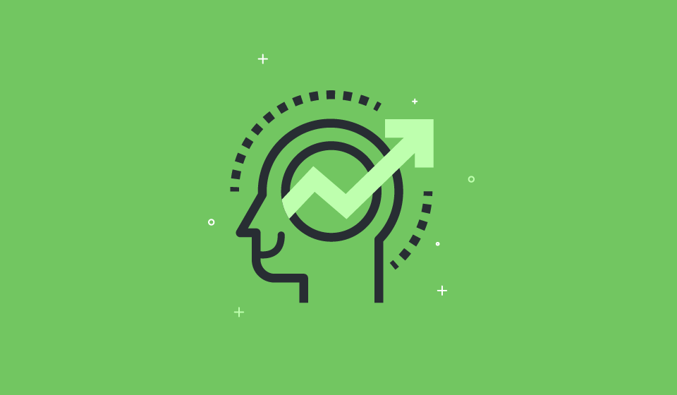 Grow your blog’s traffic - by publishing less