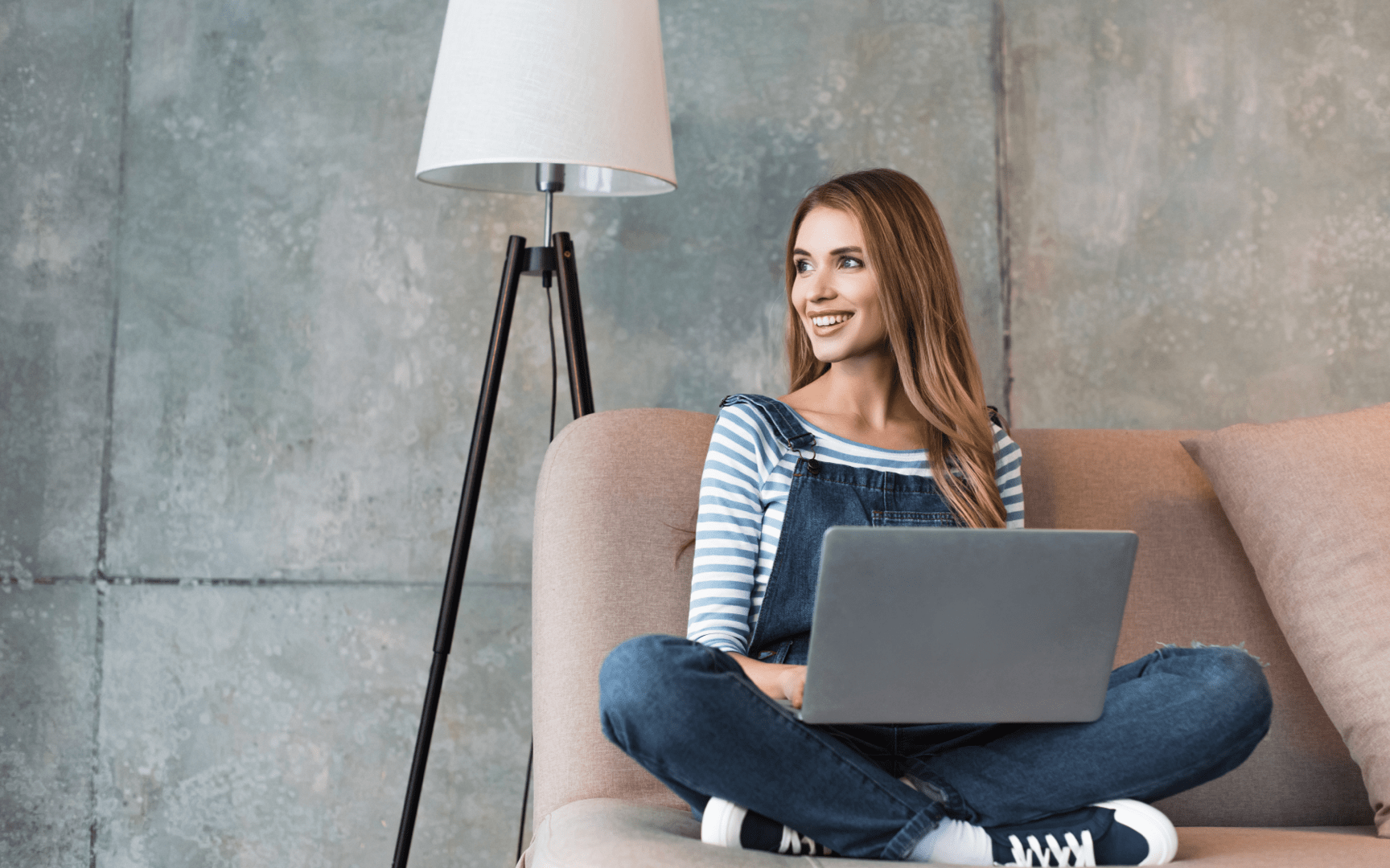 What Is Content Writing? 10 Top Tips To Elevate Your Brand Online