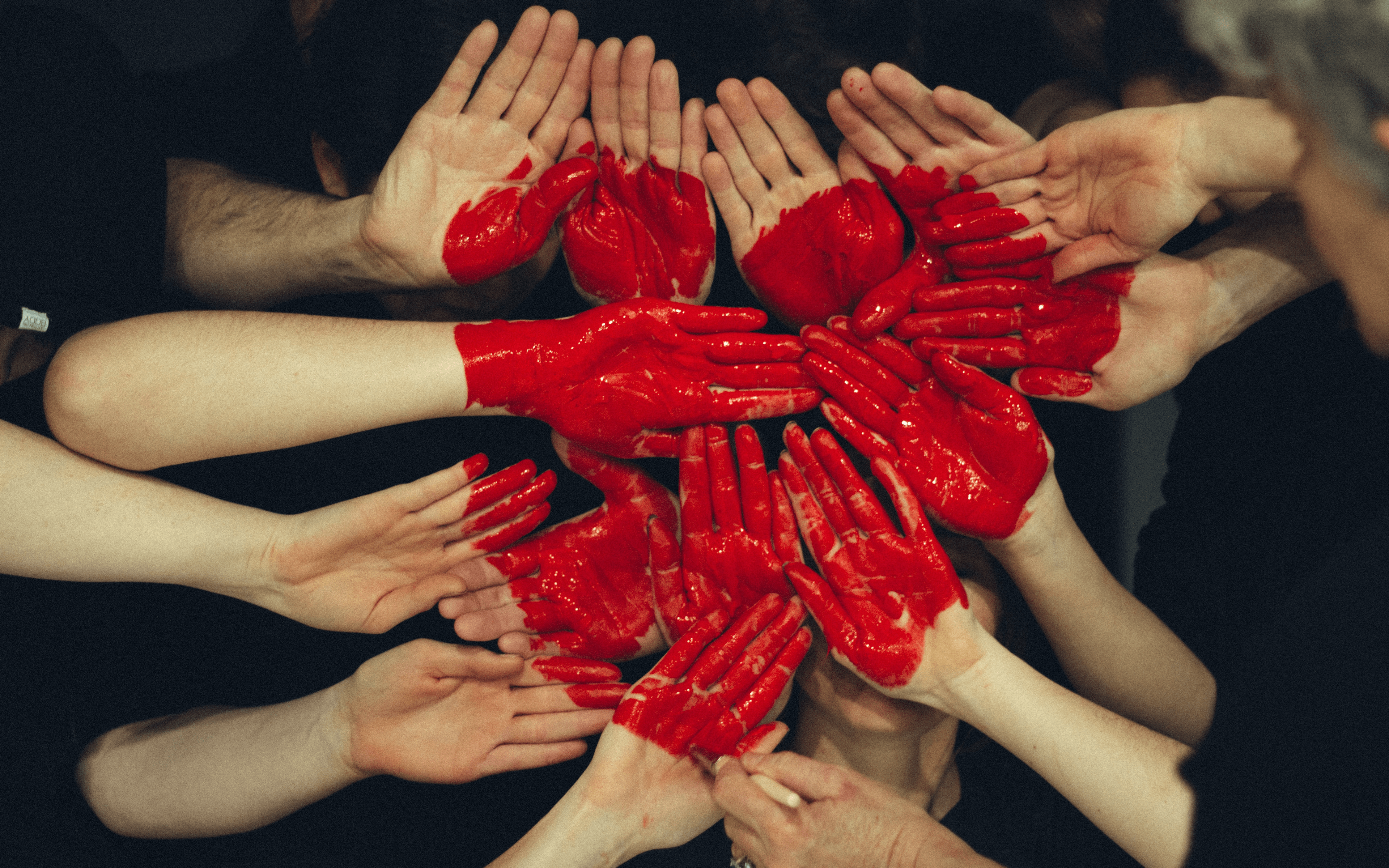 Social Signals: Why They’re Important and How To Increase Yours