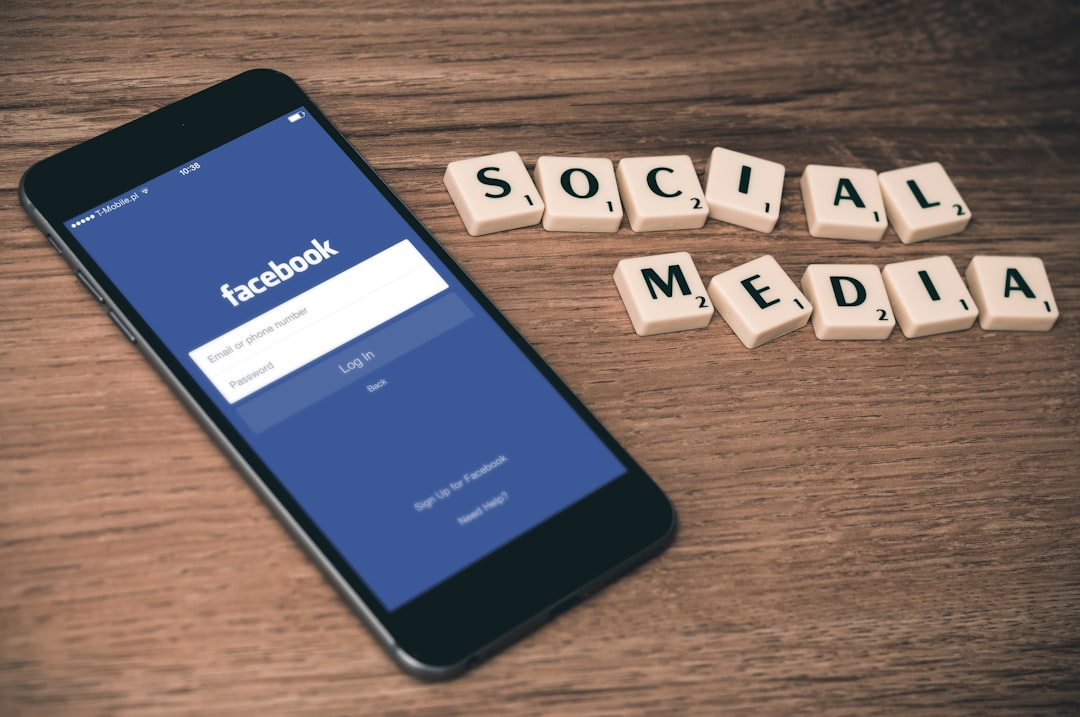 Unlocking the Benefits: AI in Social Media