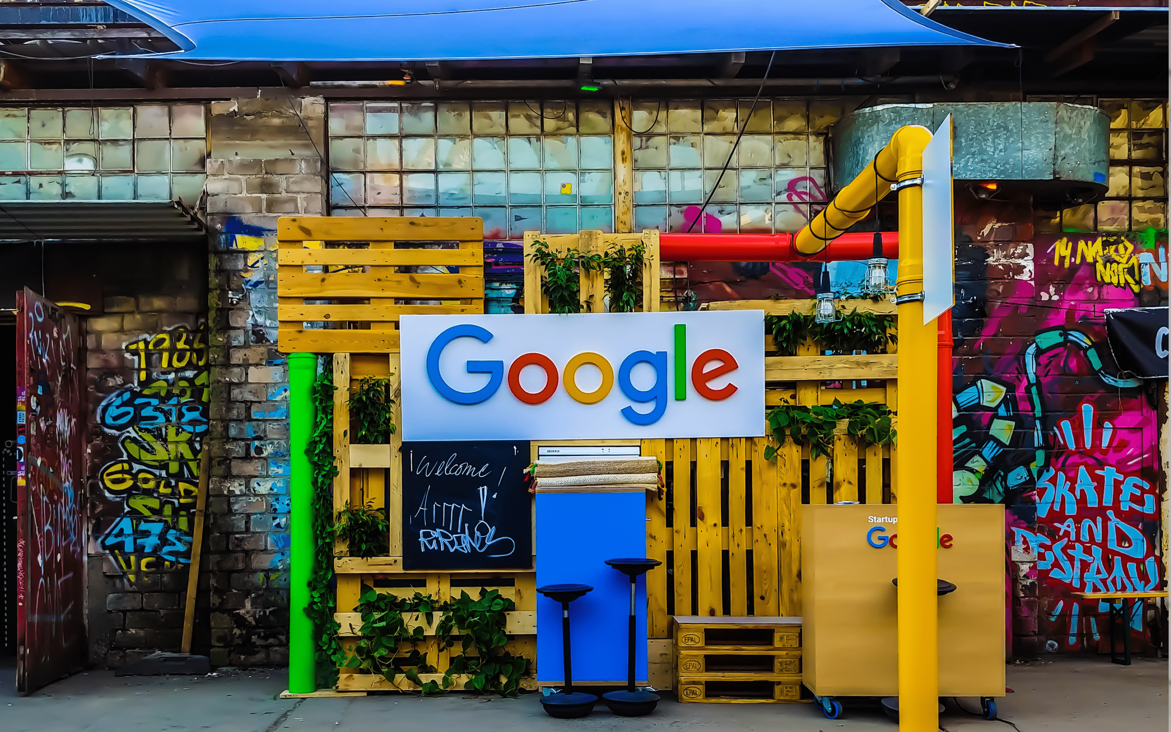 How To Master SEO Writing in No Time at All