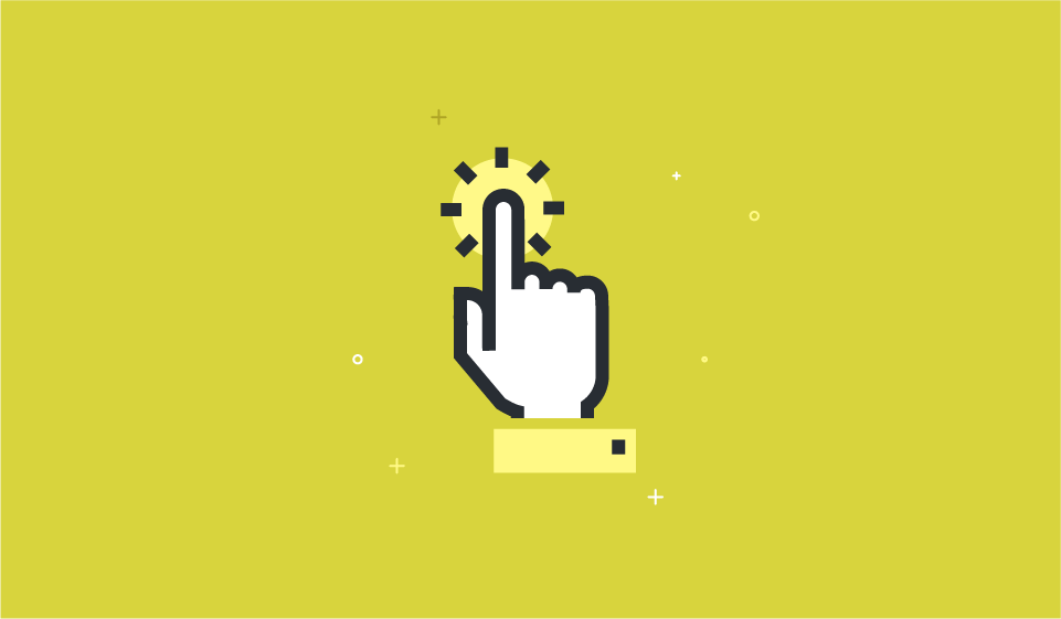 The Benefits of Sharing Blog Content on Social Networks
