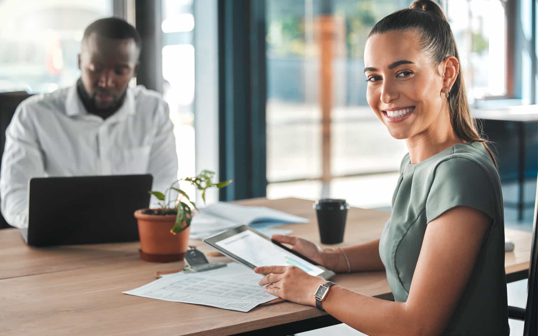 5 Content Promotion Plan Examples That’ll Reinvigorate Your Strategy