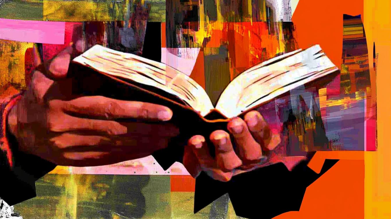 Cultural Context in Storytelling: 7 Tips for Success