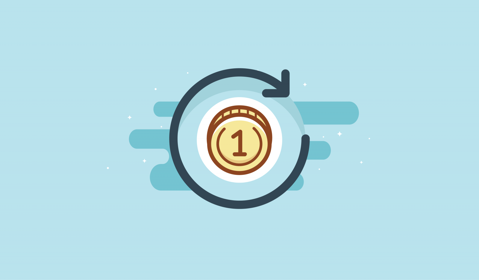 A quick guide to measuring the ROI of your social media marketing strategy