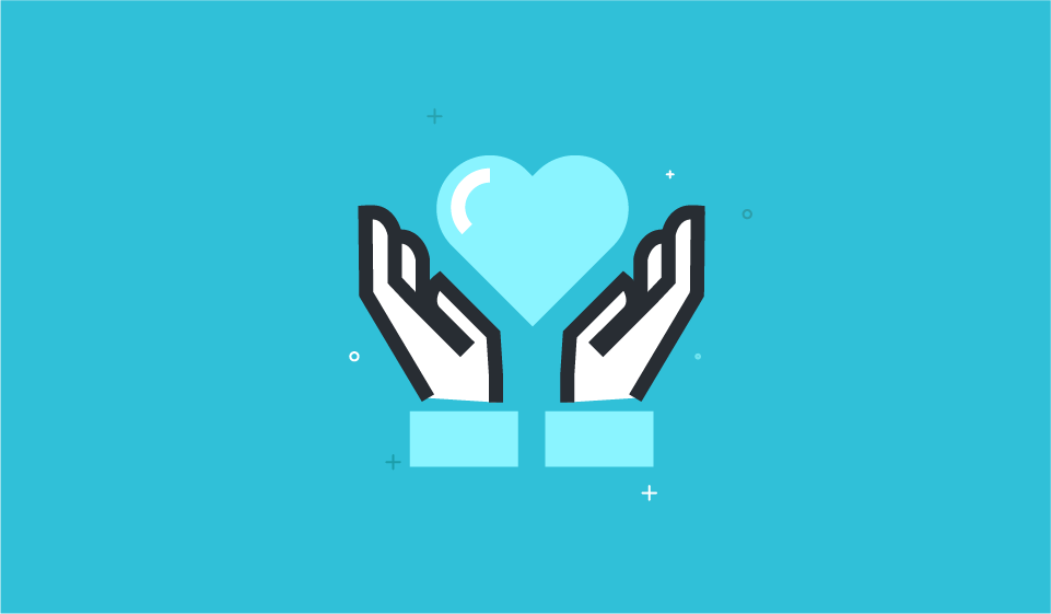Why your content should focus on helping, not selling!