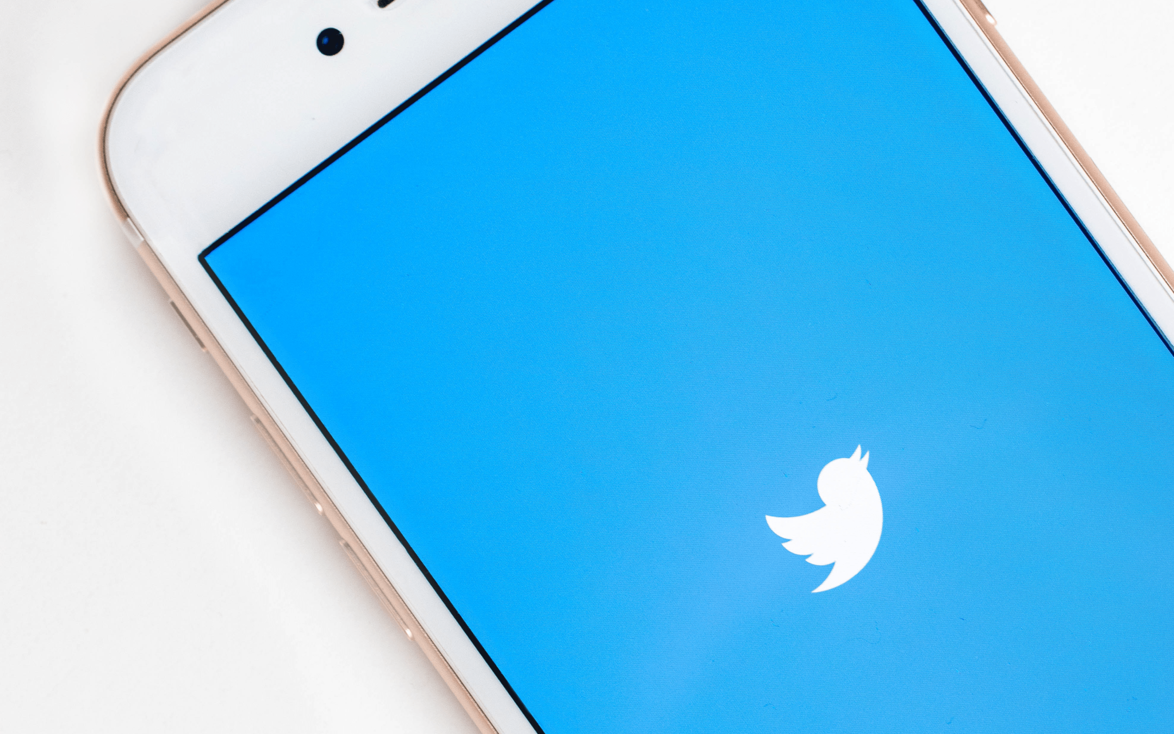7 Benefits of Content Curation for Social Media [Infographic]