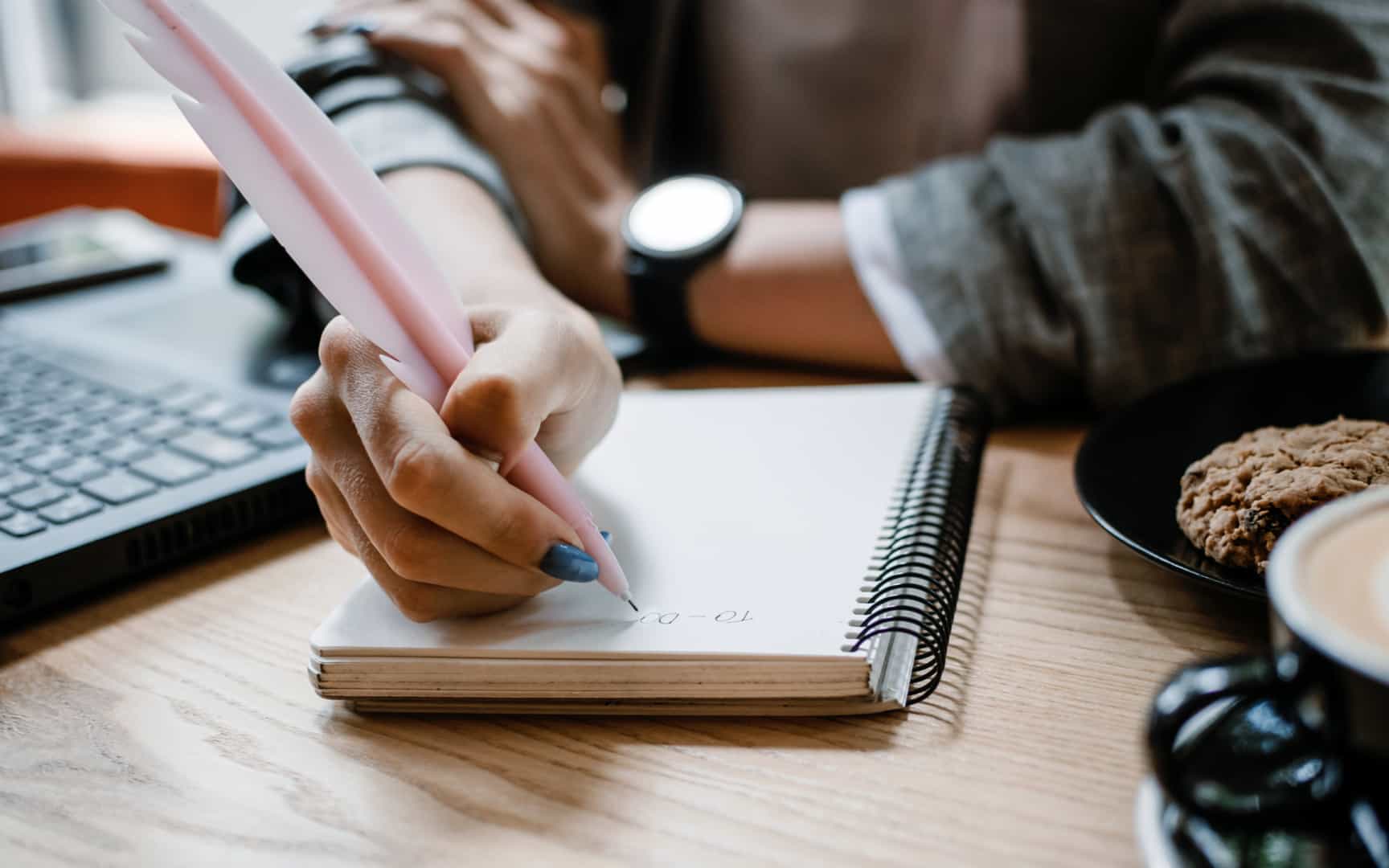 10 Content Curation Apps: The Essential List