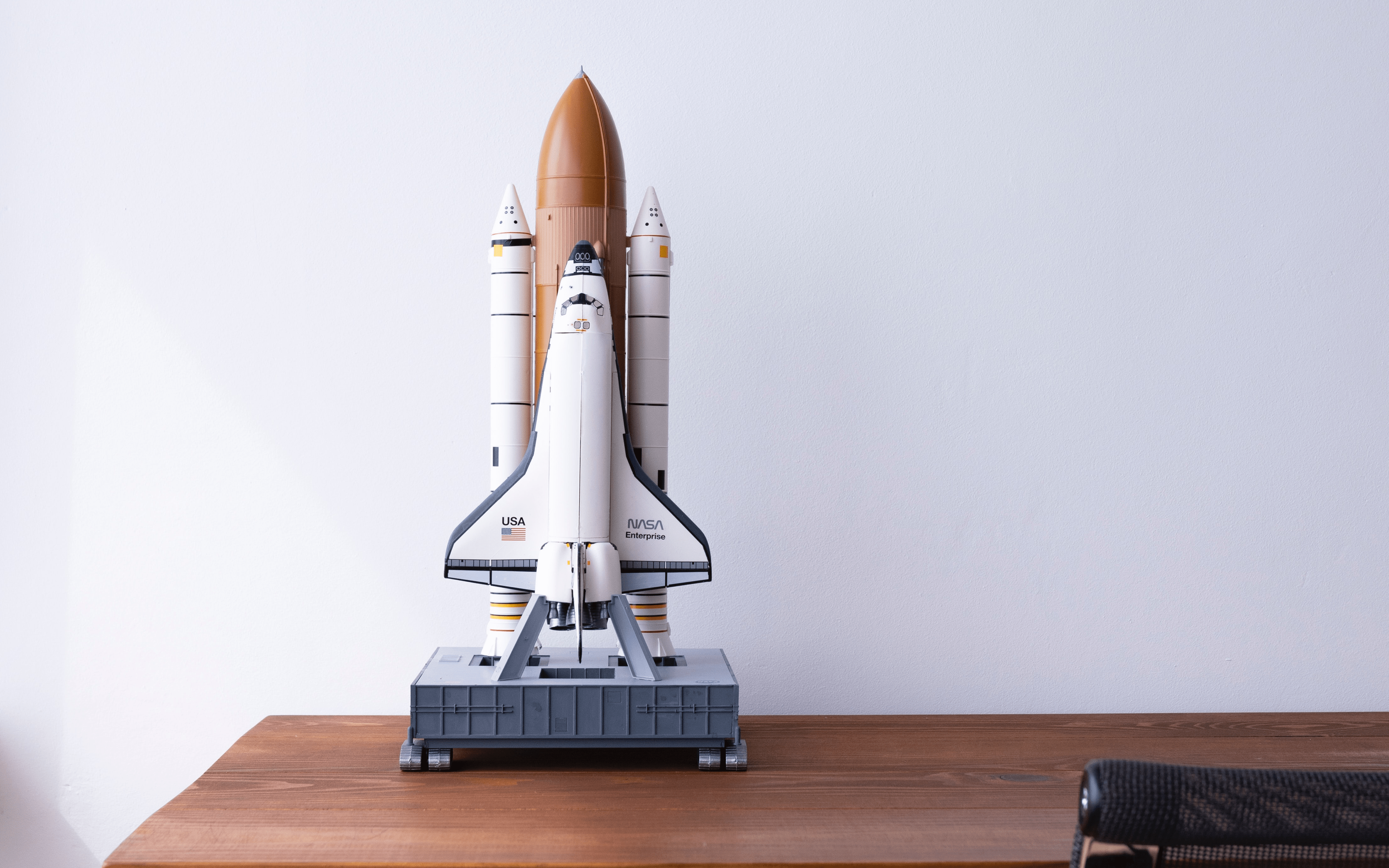 8 Quick Tips To Increase Content Relevance and Boost Ranking
