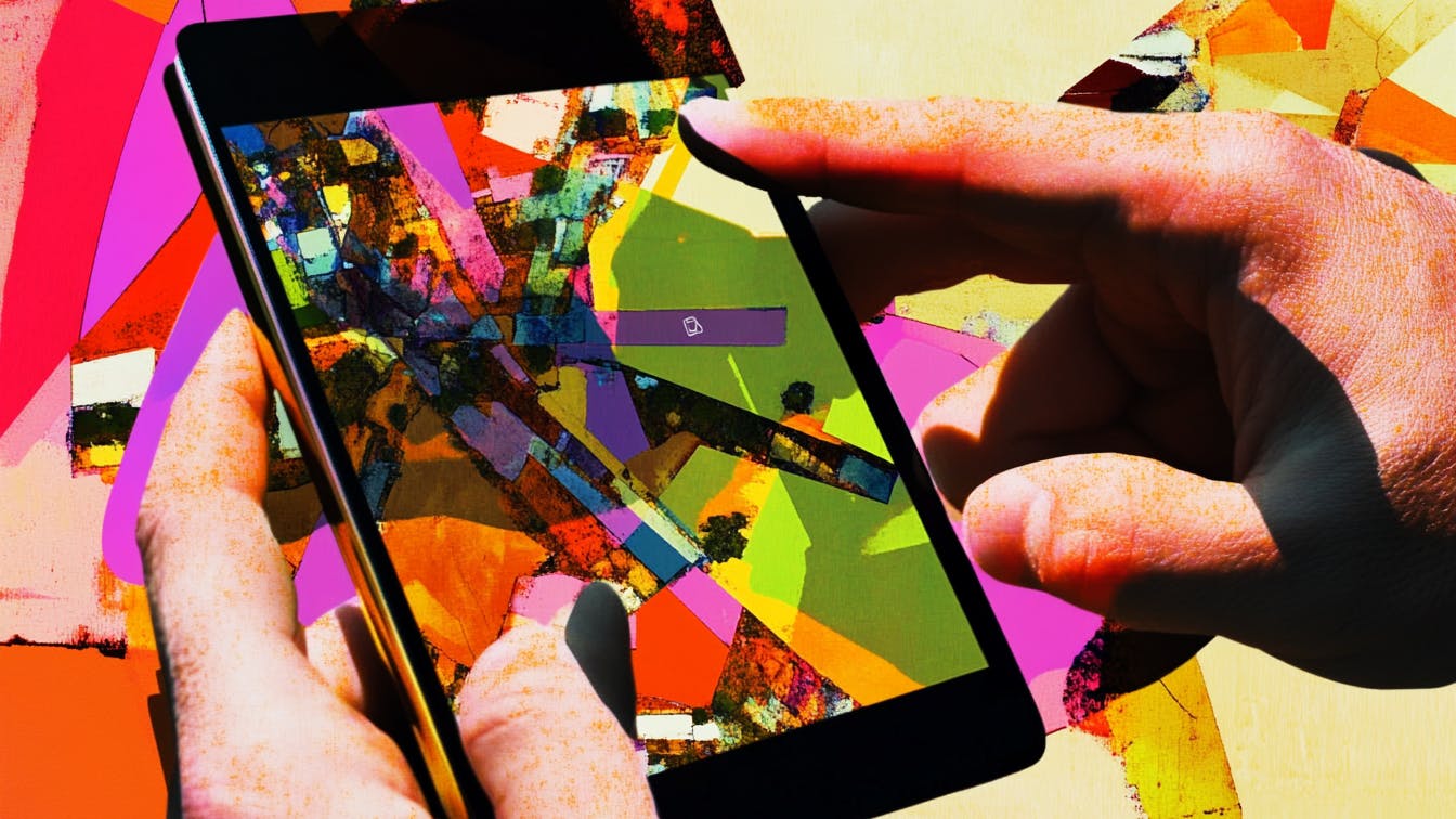 Cross-Device Tracking: Challenges Explained