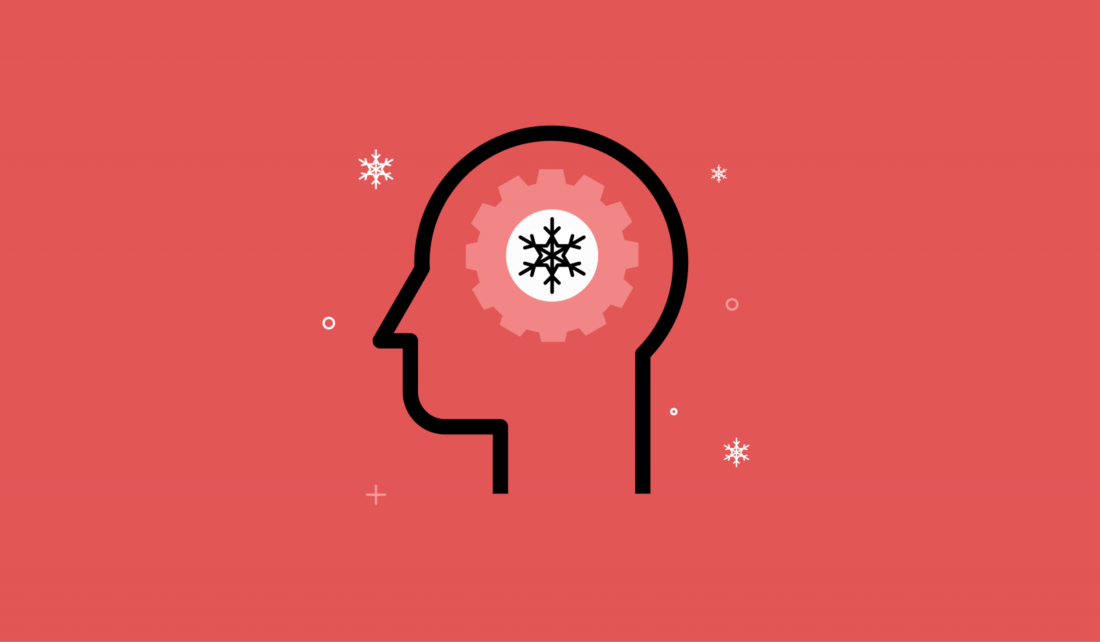 How to easily automate social media for the holidays