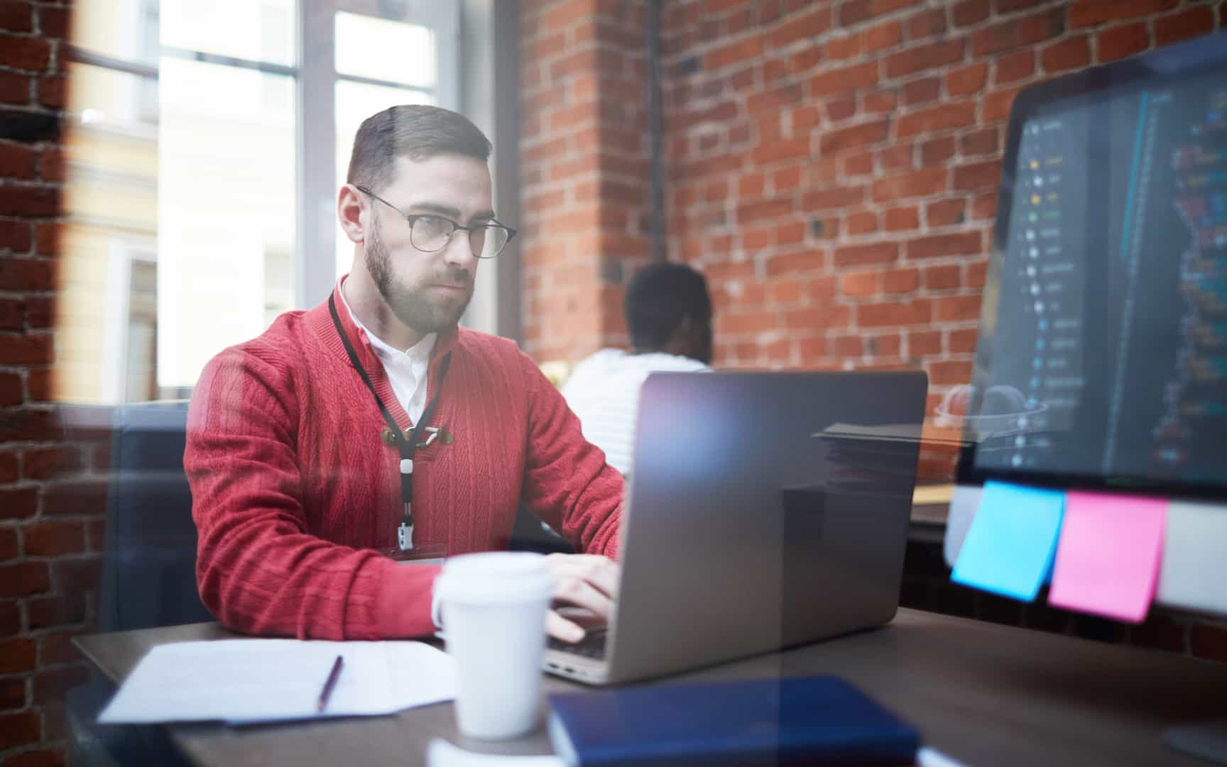 ​​Updating Content: Why it’s Important and How to do it
