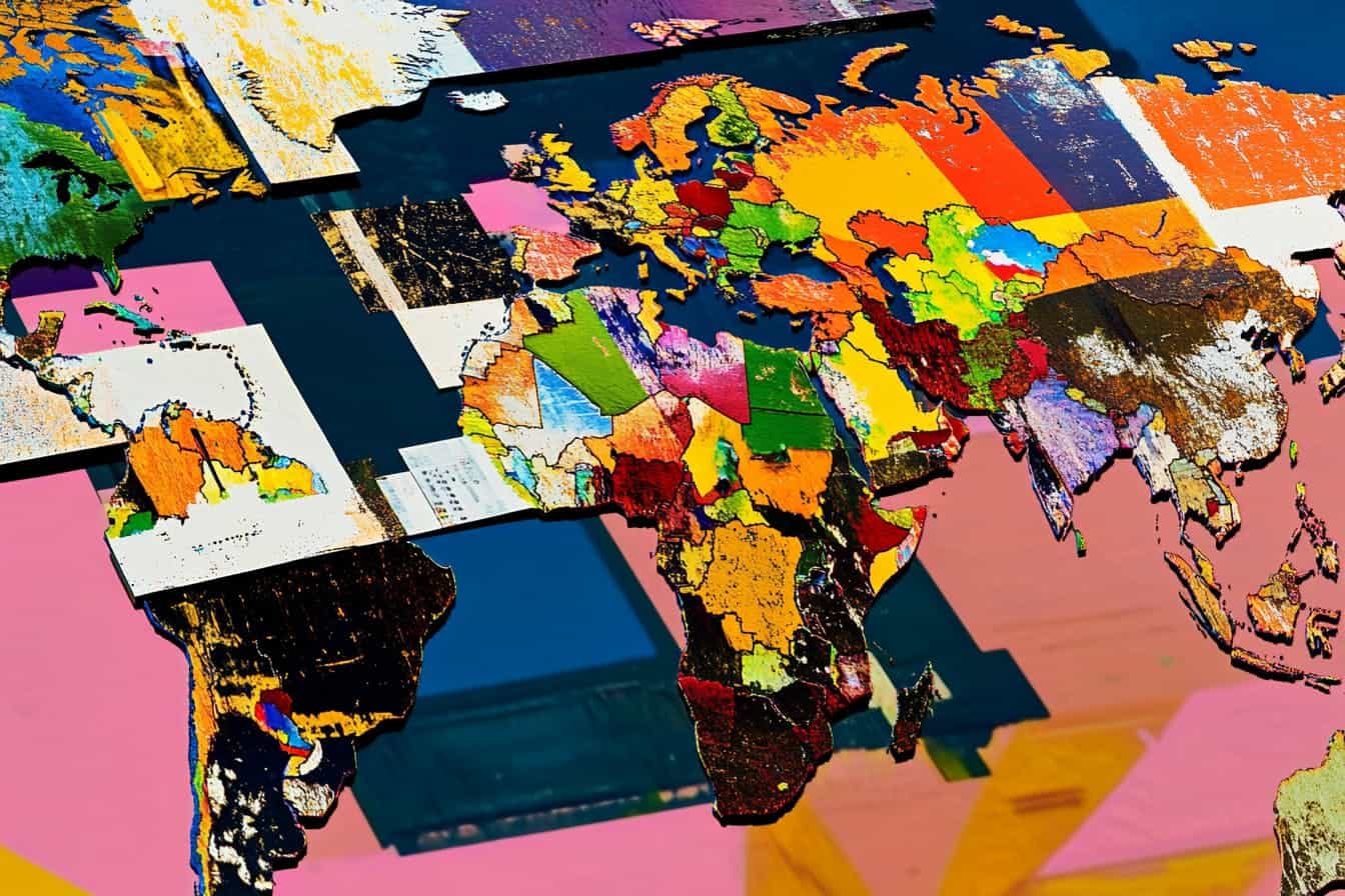 15 Cultural Sensitivity Tips for SEO Localization