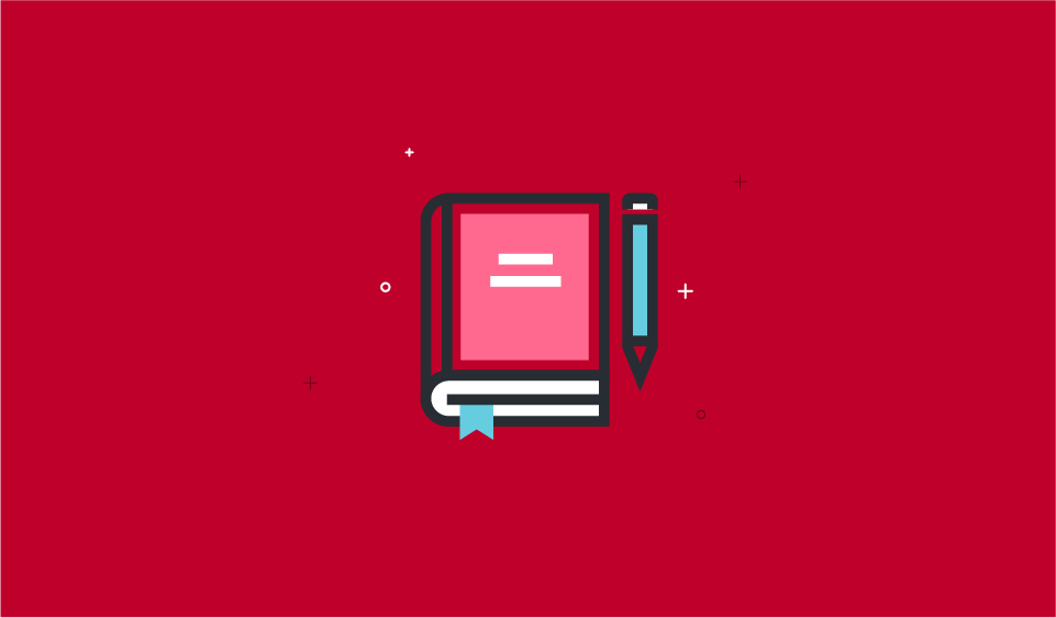 visual style guide
