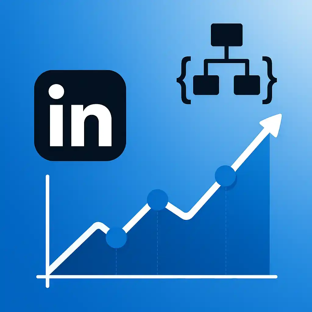 LinkedIn algorithm changes explained