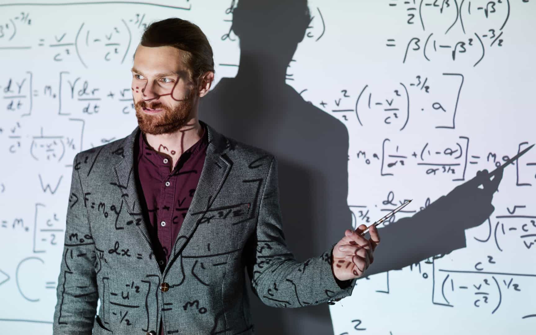 Content Formula – The Most Captivating Formula (According To The “Godfather Of Influence”)
