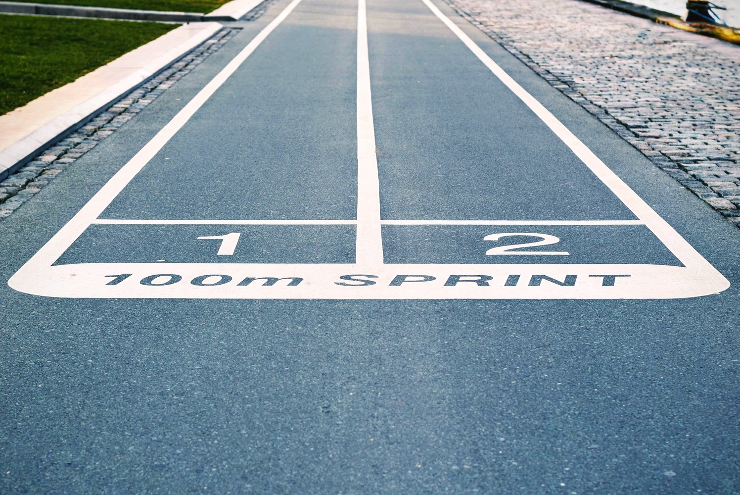 How to Create Headlines that Improve Social CTR and SEO
