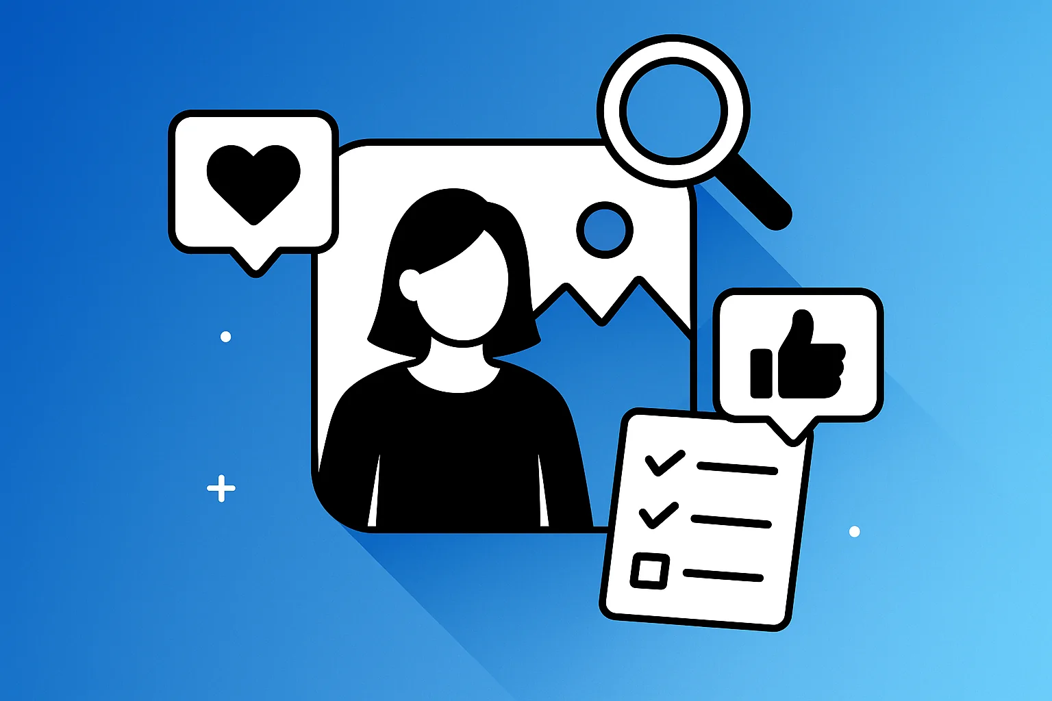How to curate UGC effectively