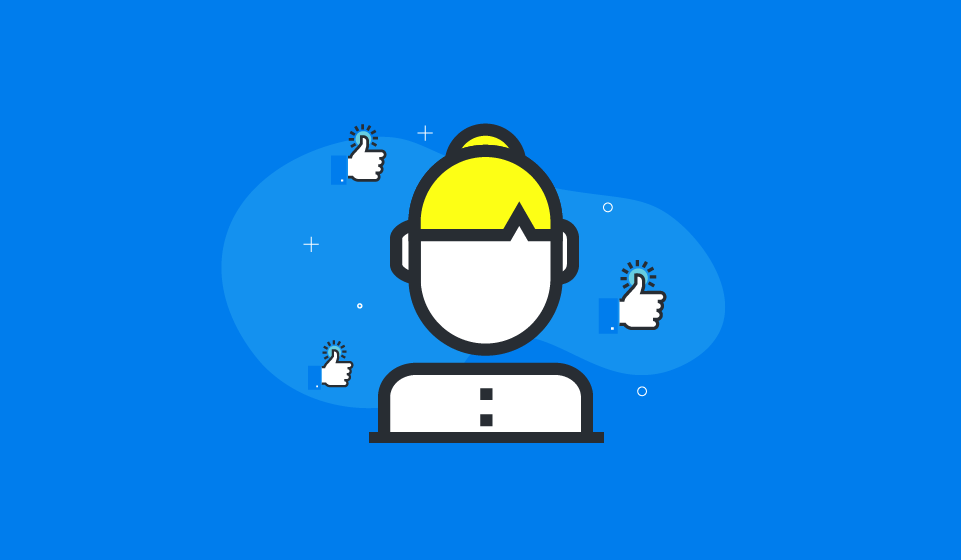 How to Connect with Micro-Influencers