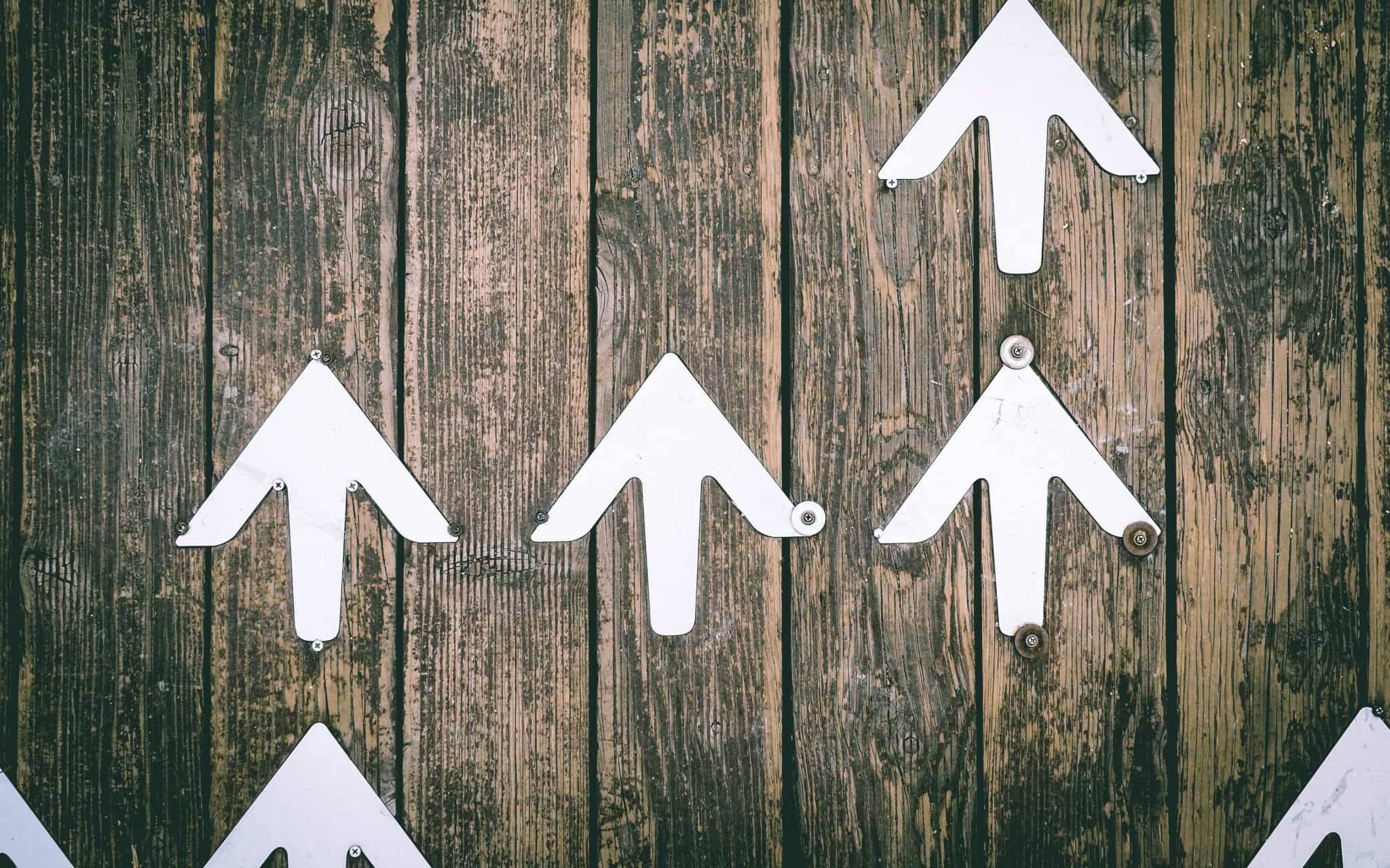 How to increase social media presence in 2020