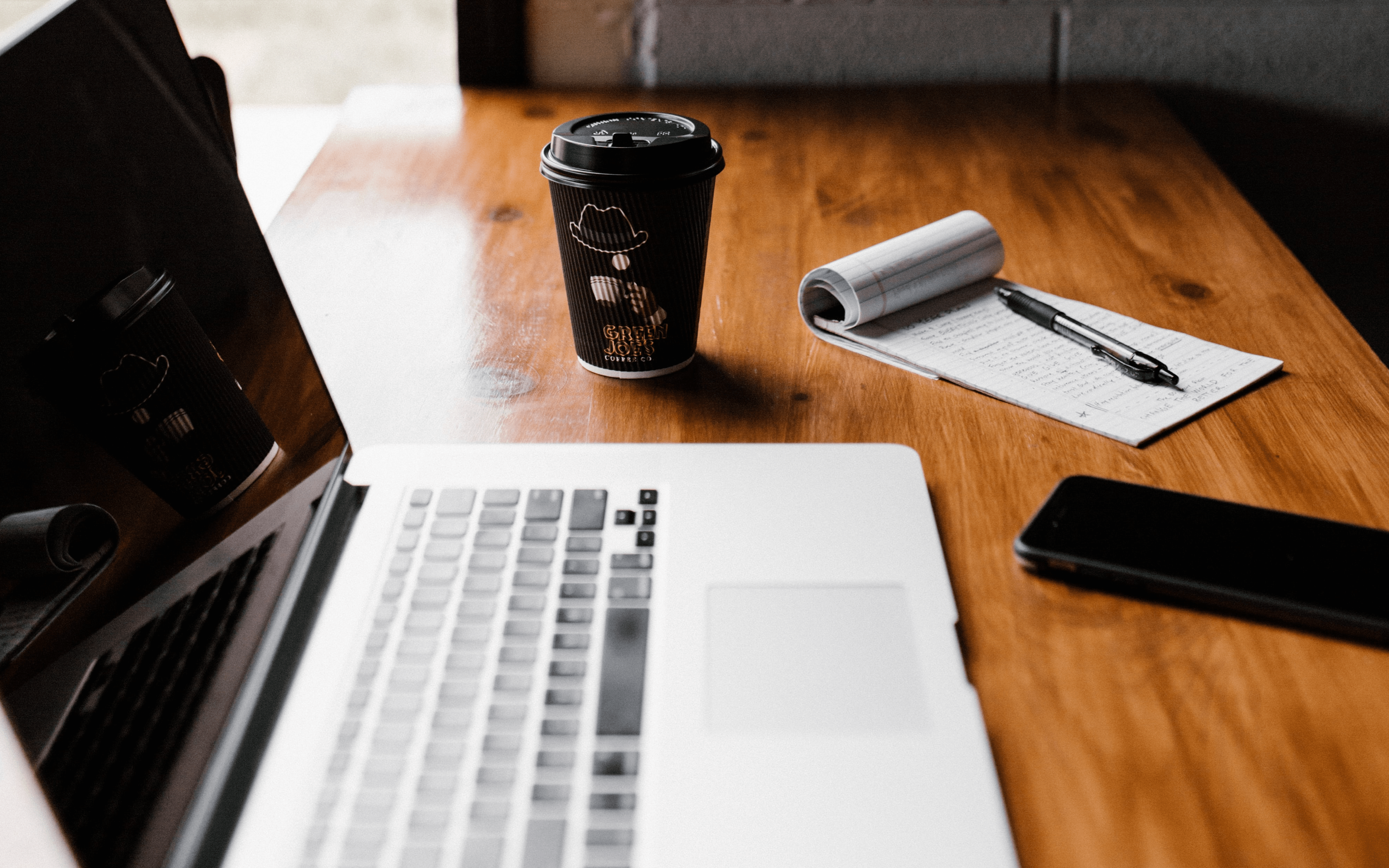 How To Promote Your Blog if You’re Super Busy [Infographic]
