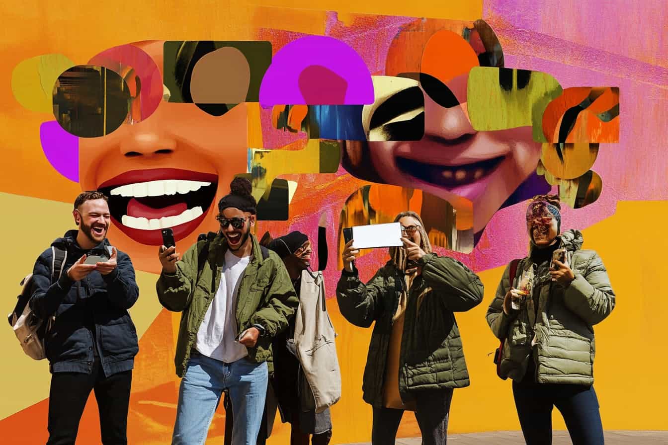 7 Tips for Culturally Sensitive Social Media Marketing