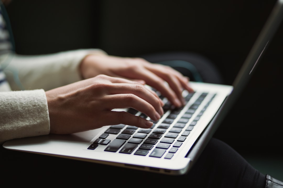 Ultimate Guide to Strategies for Organically Growing Social Media Followers