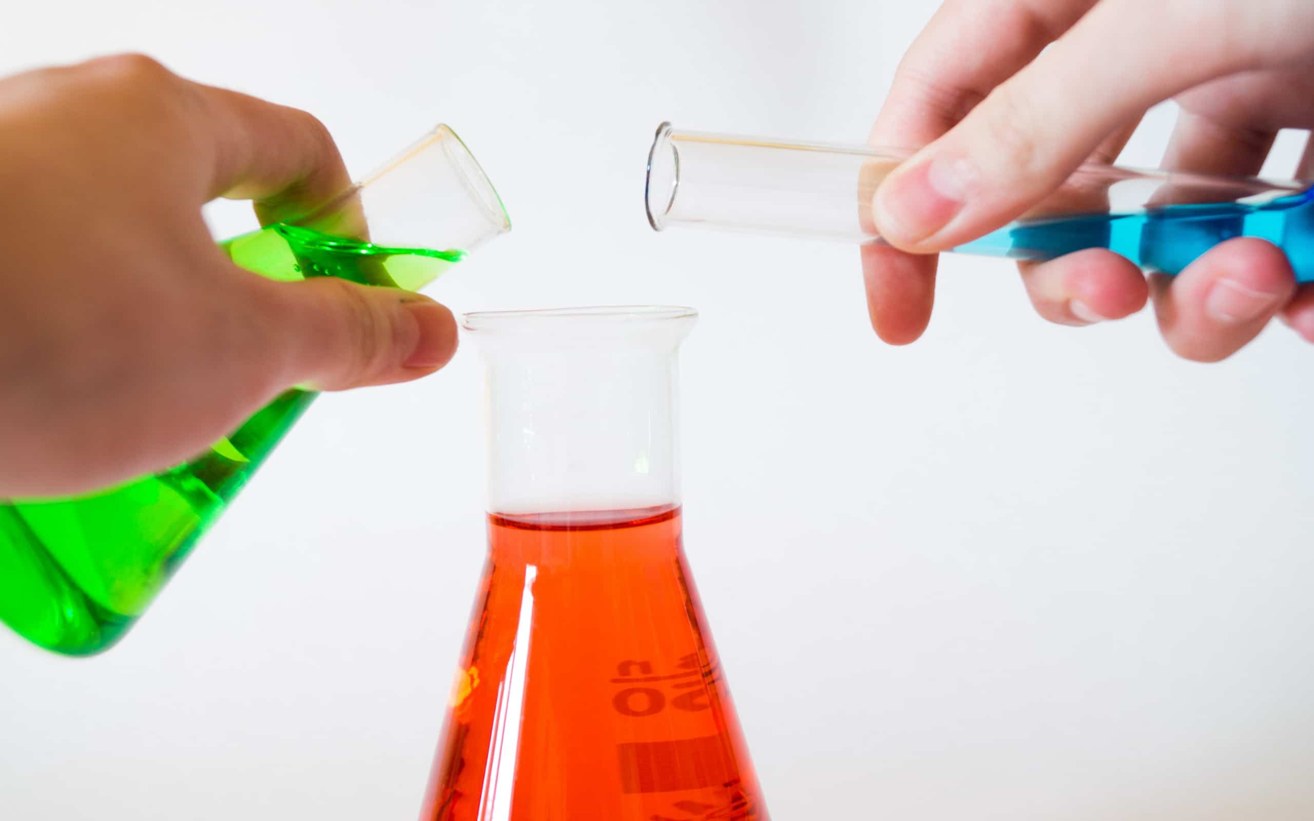 The Science Behind Writing a Winning Social Media Marketing Campaign